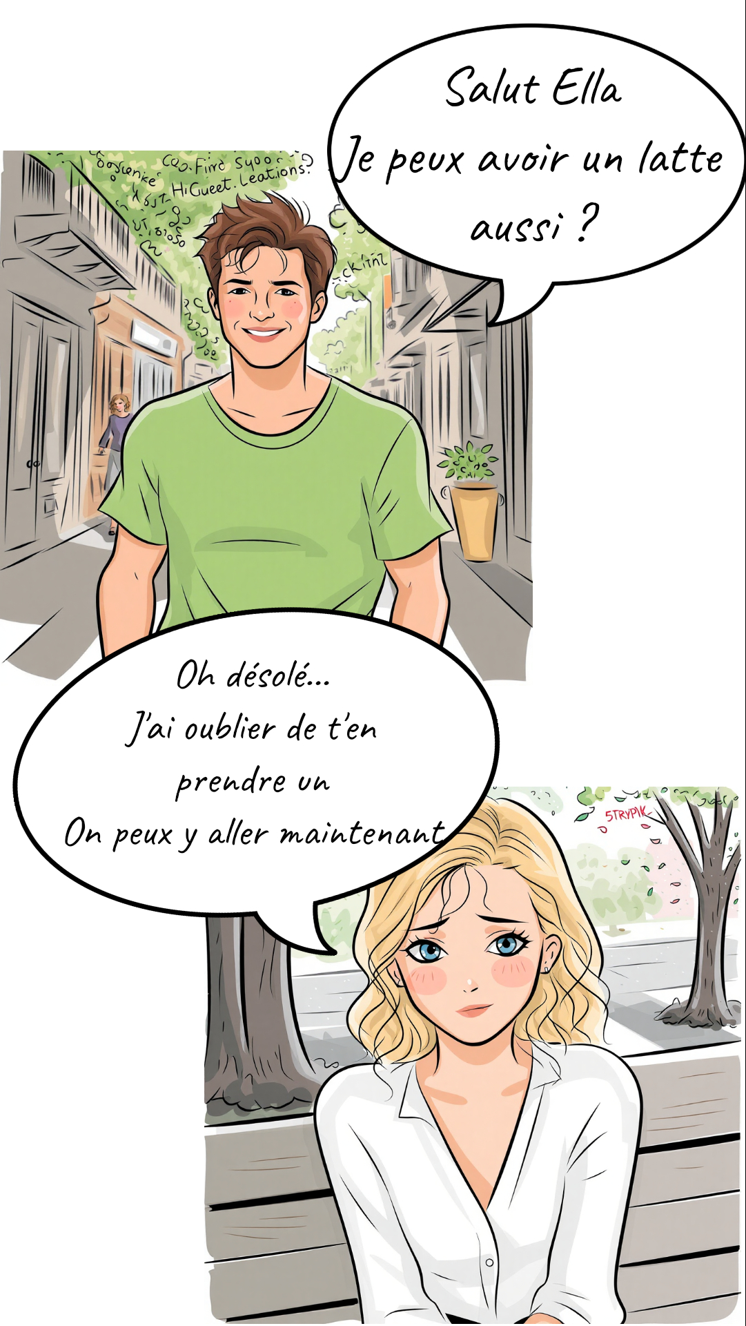 Image de la BD