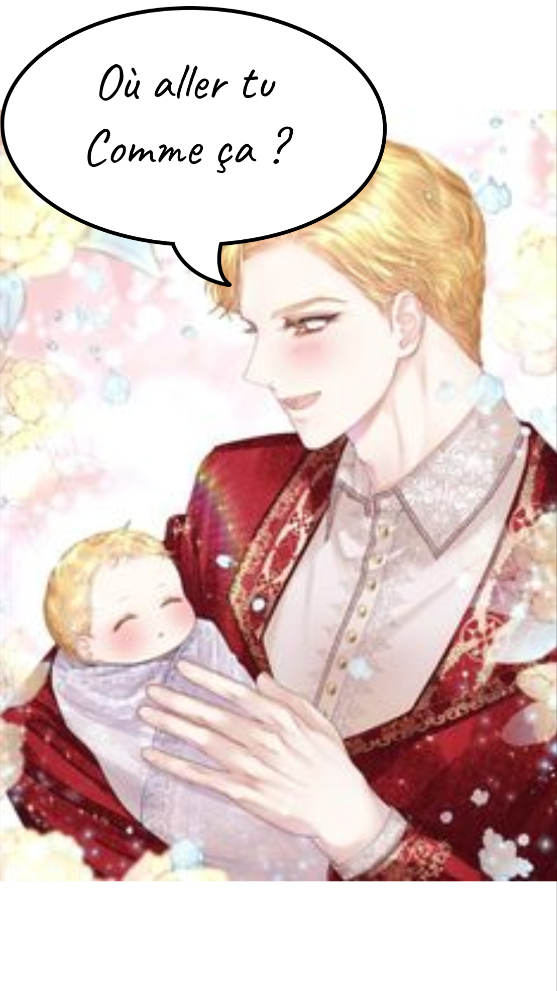 Image de la BD