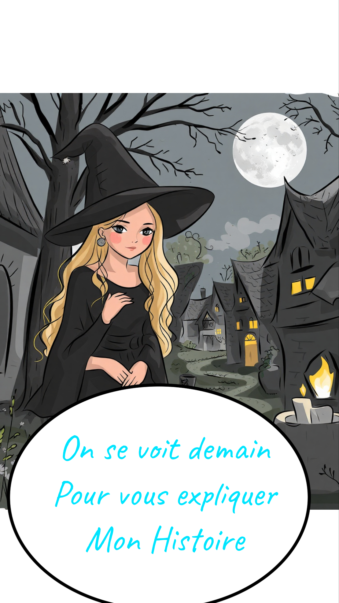 Image de la BD