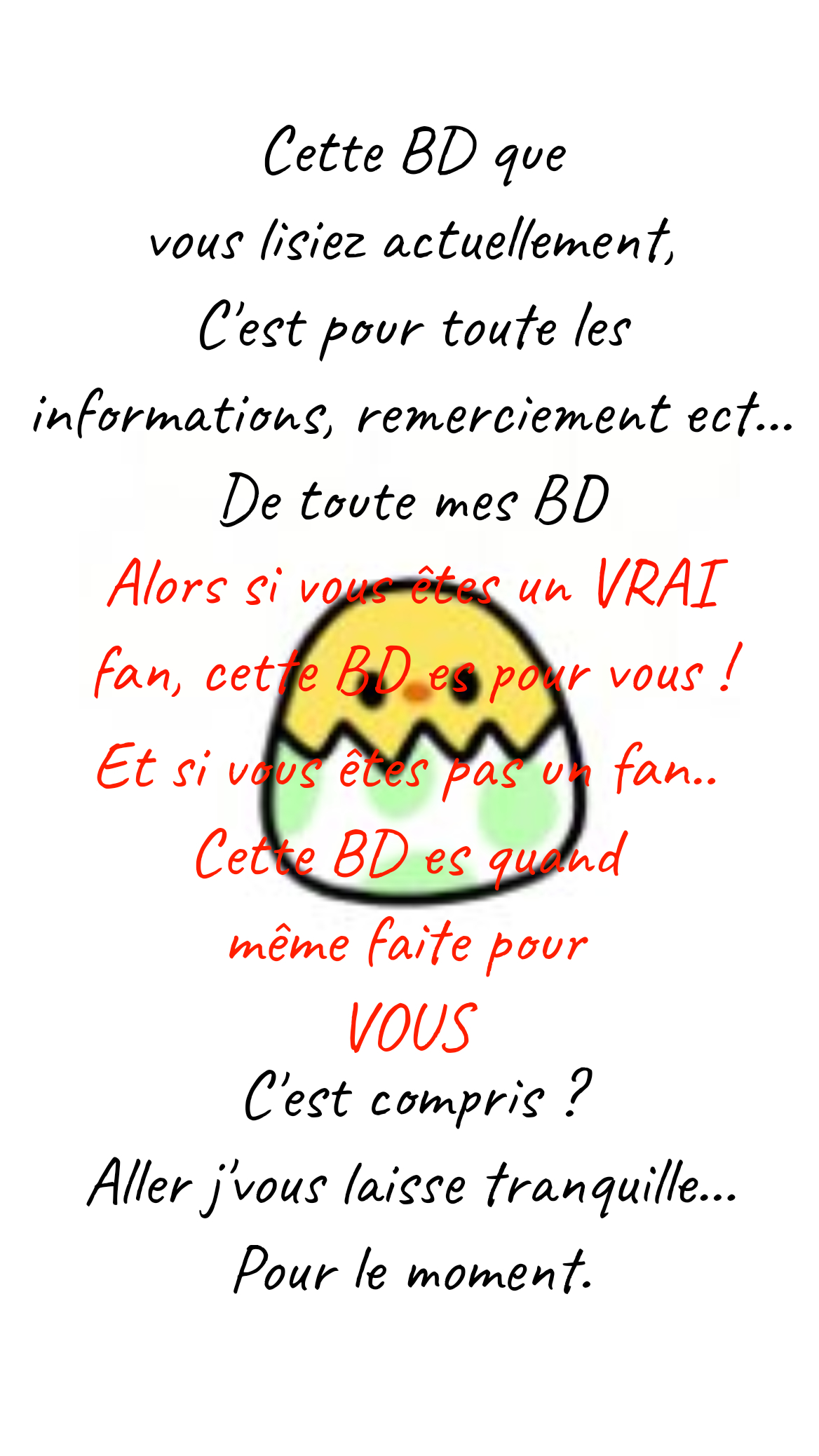 Image de la BD