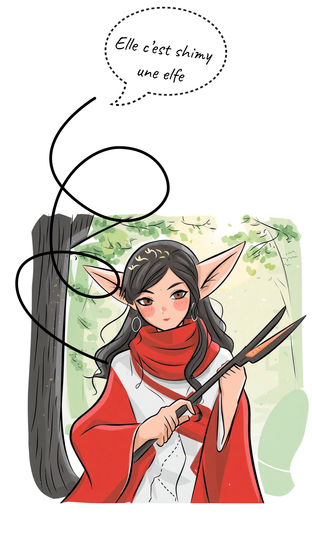 Image de la BD