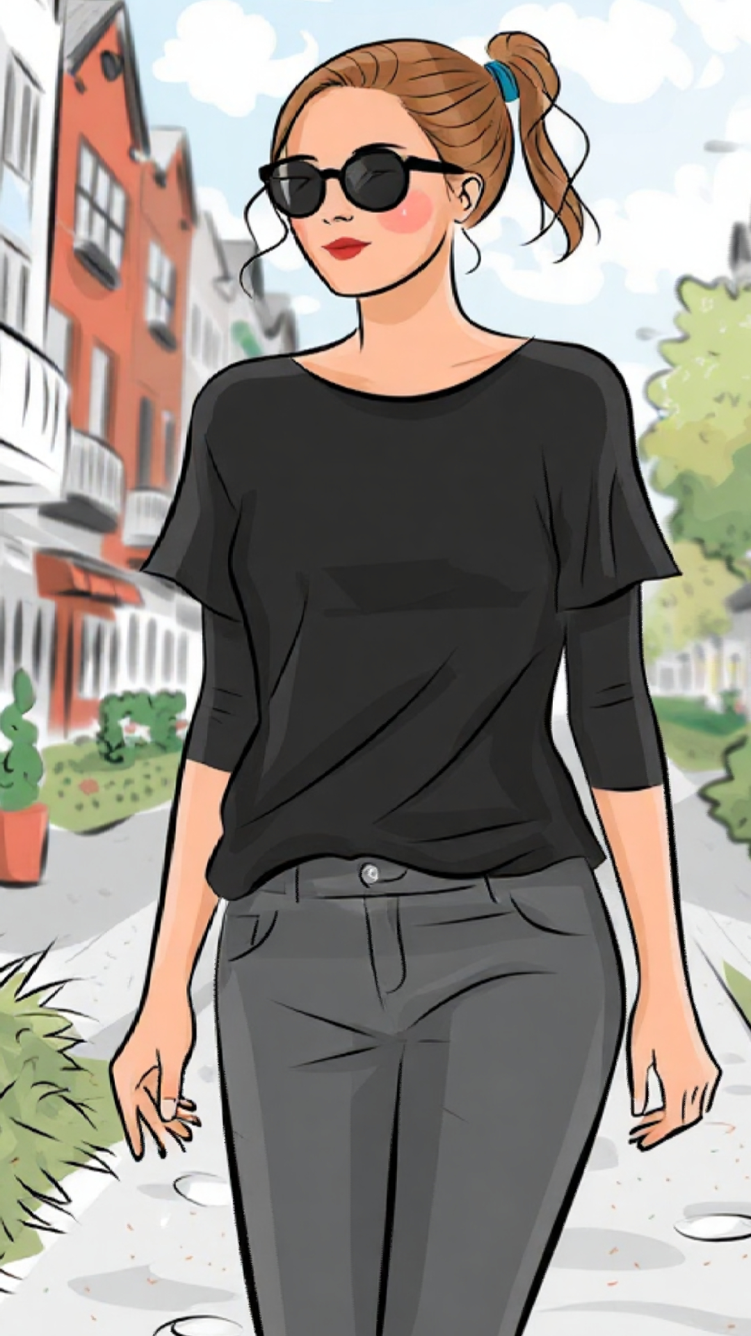 Image de la BD
