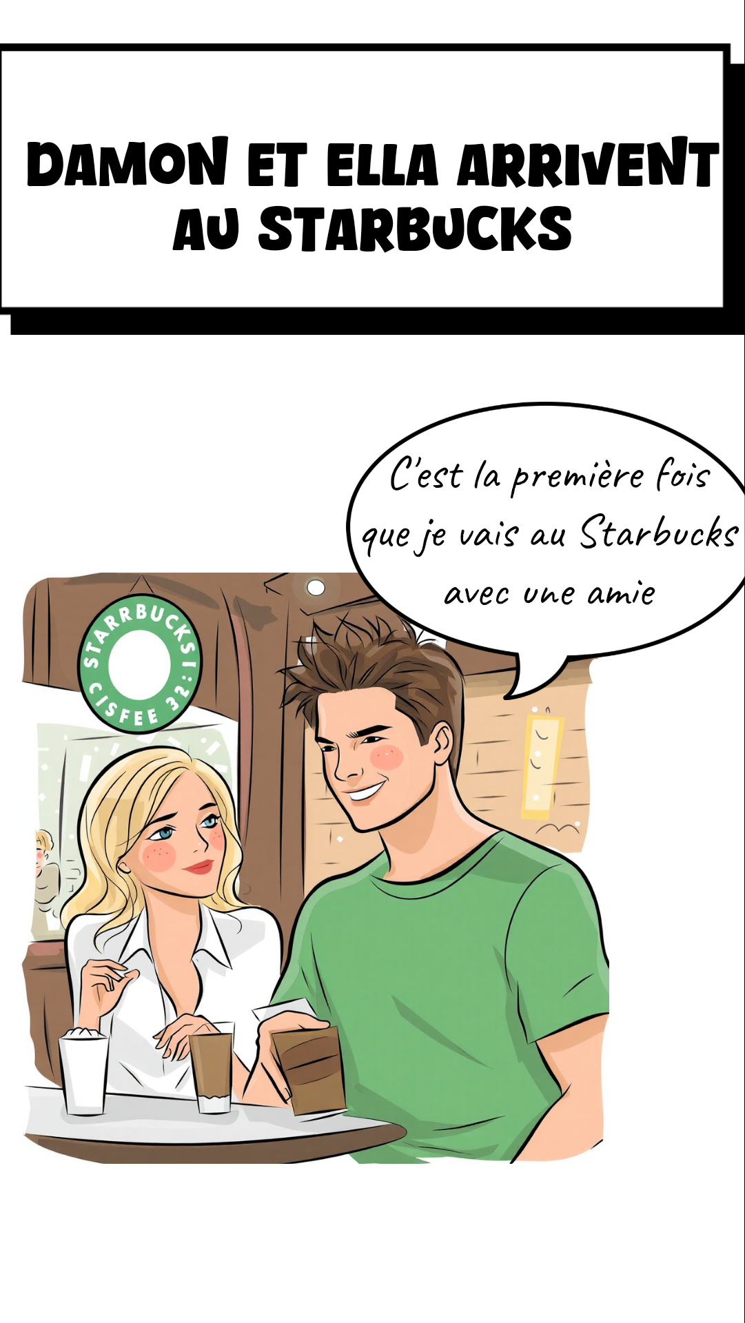 Image de la BD