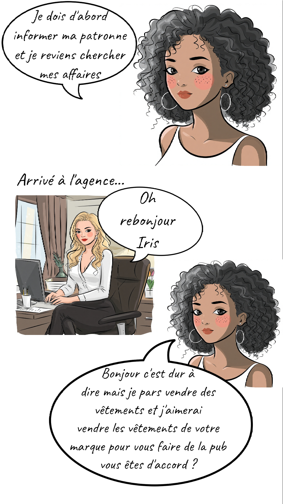 Image de la BD