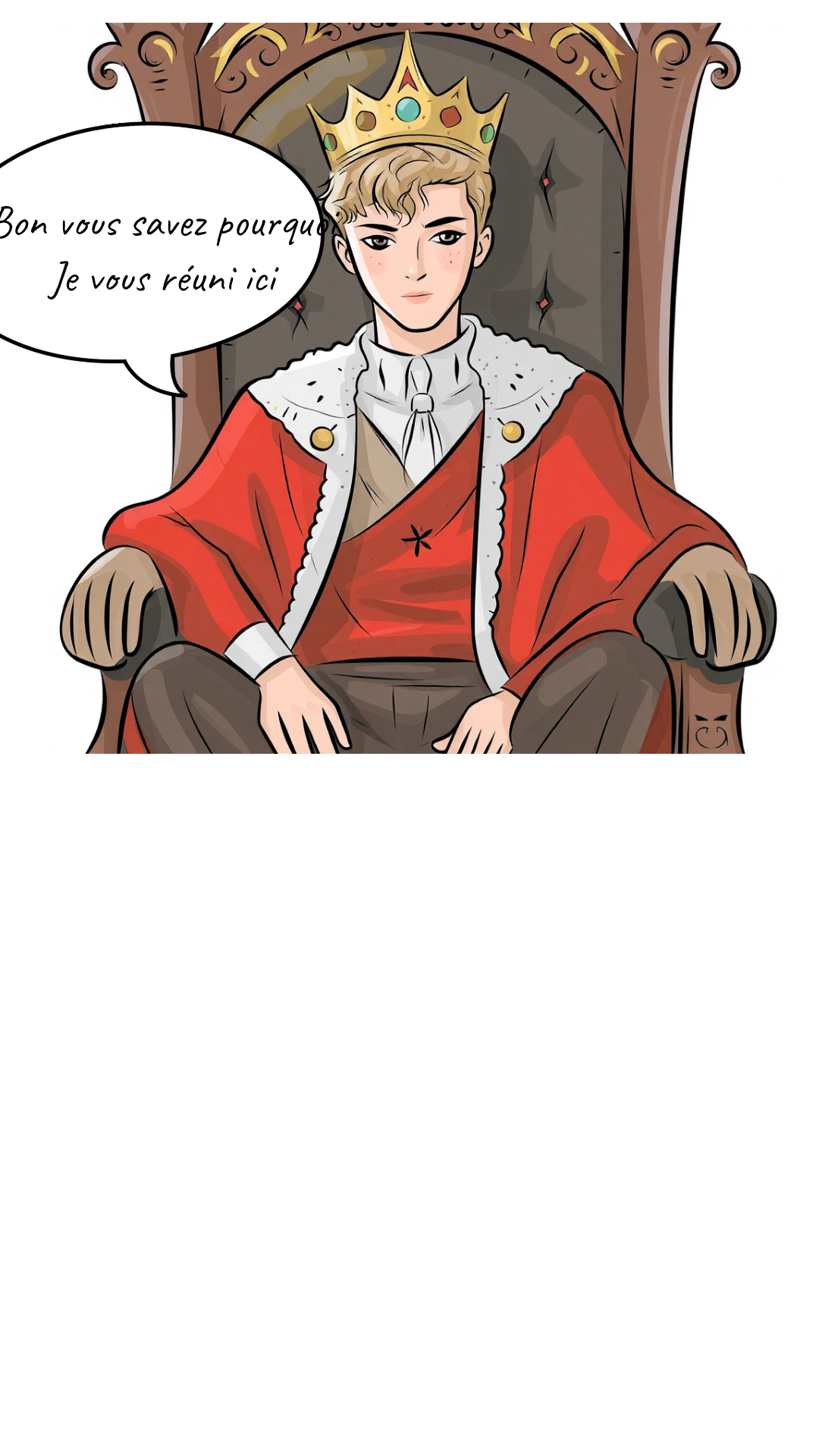 Image de la BD