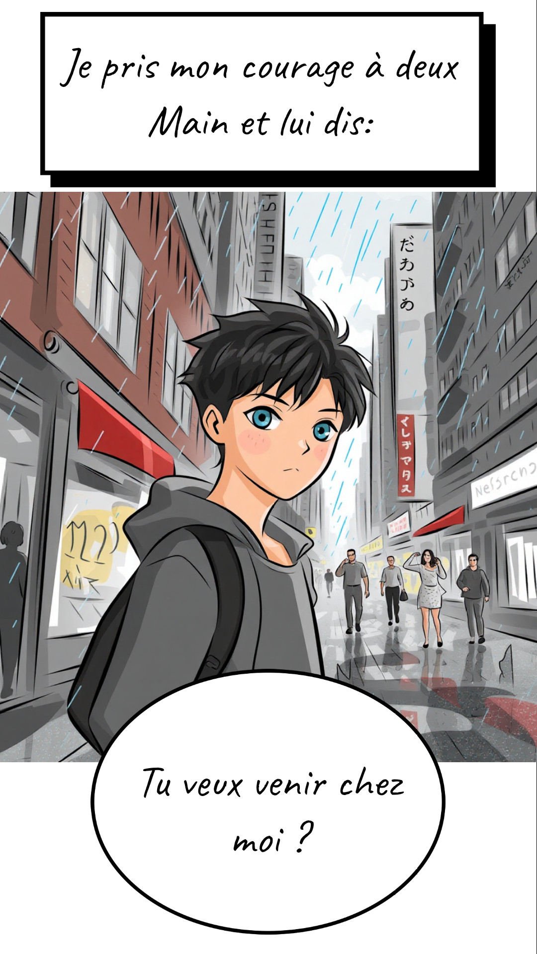 Image de la BD