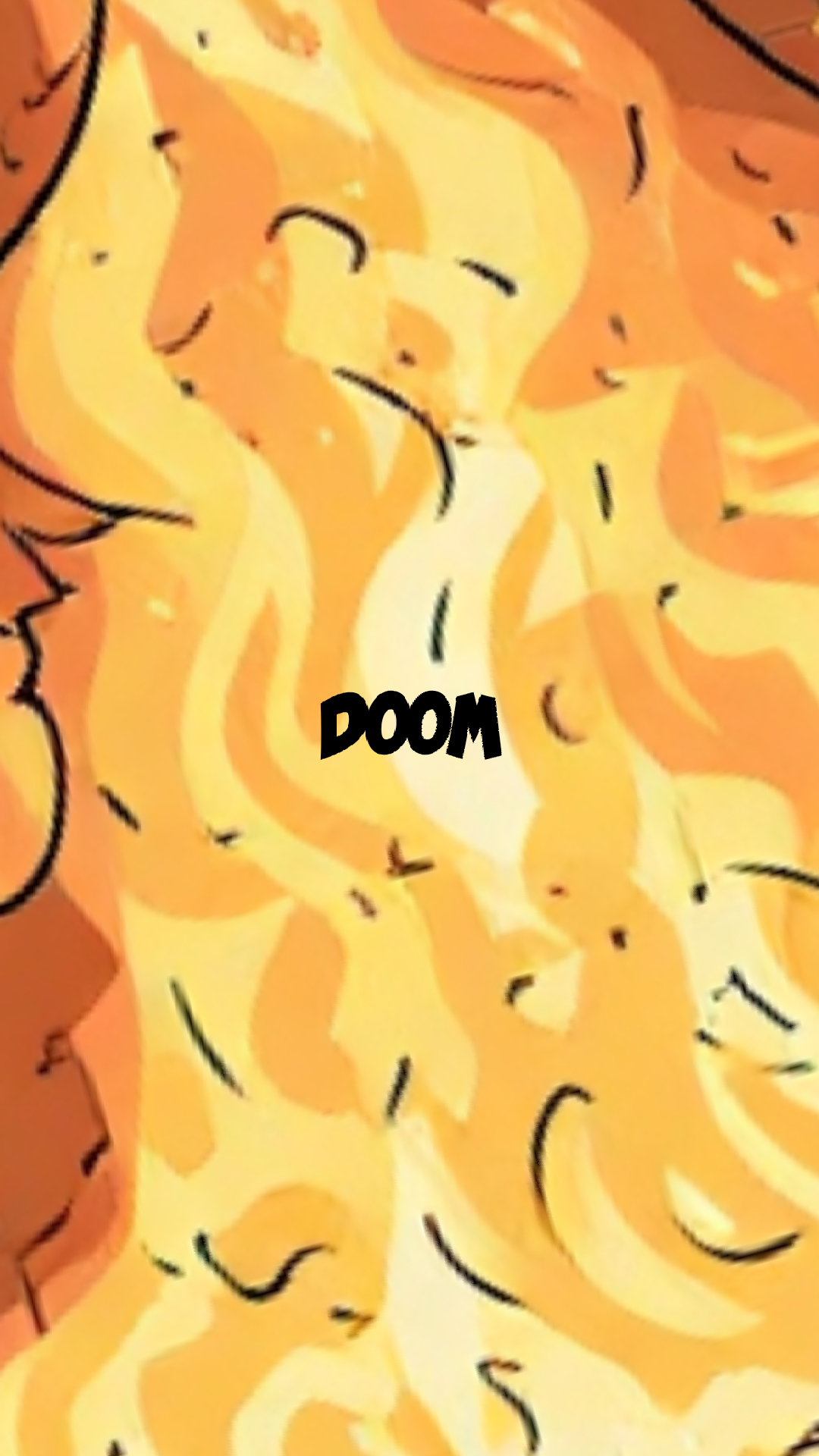 Image de la BD