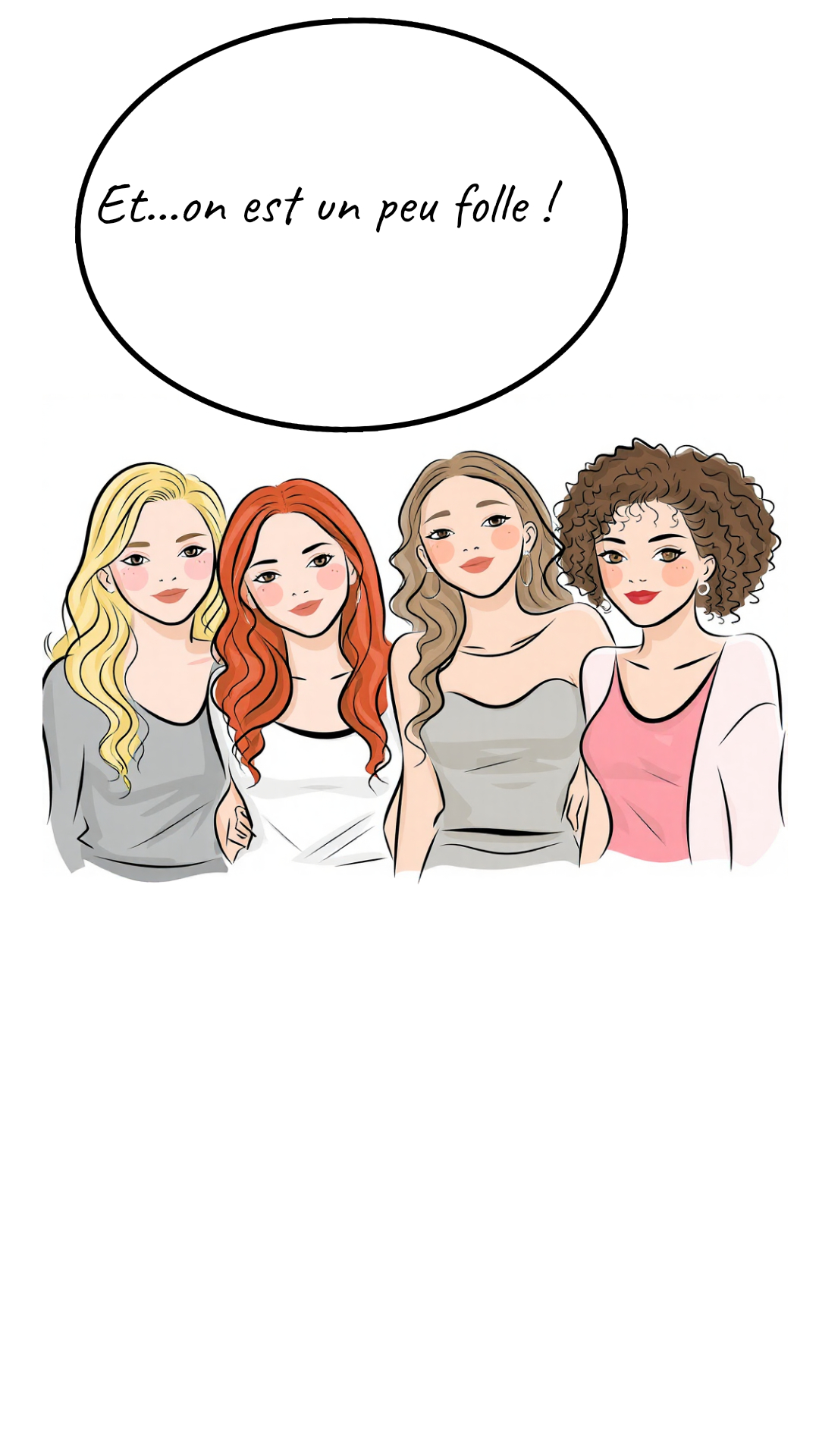 Image de la BD
