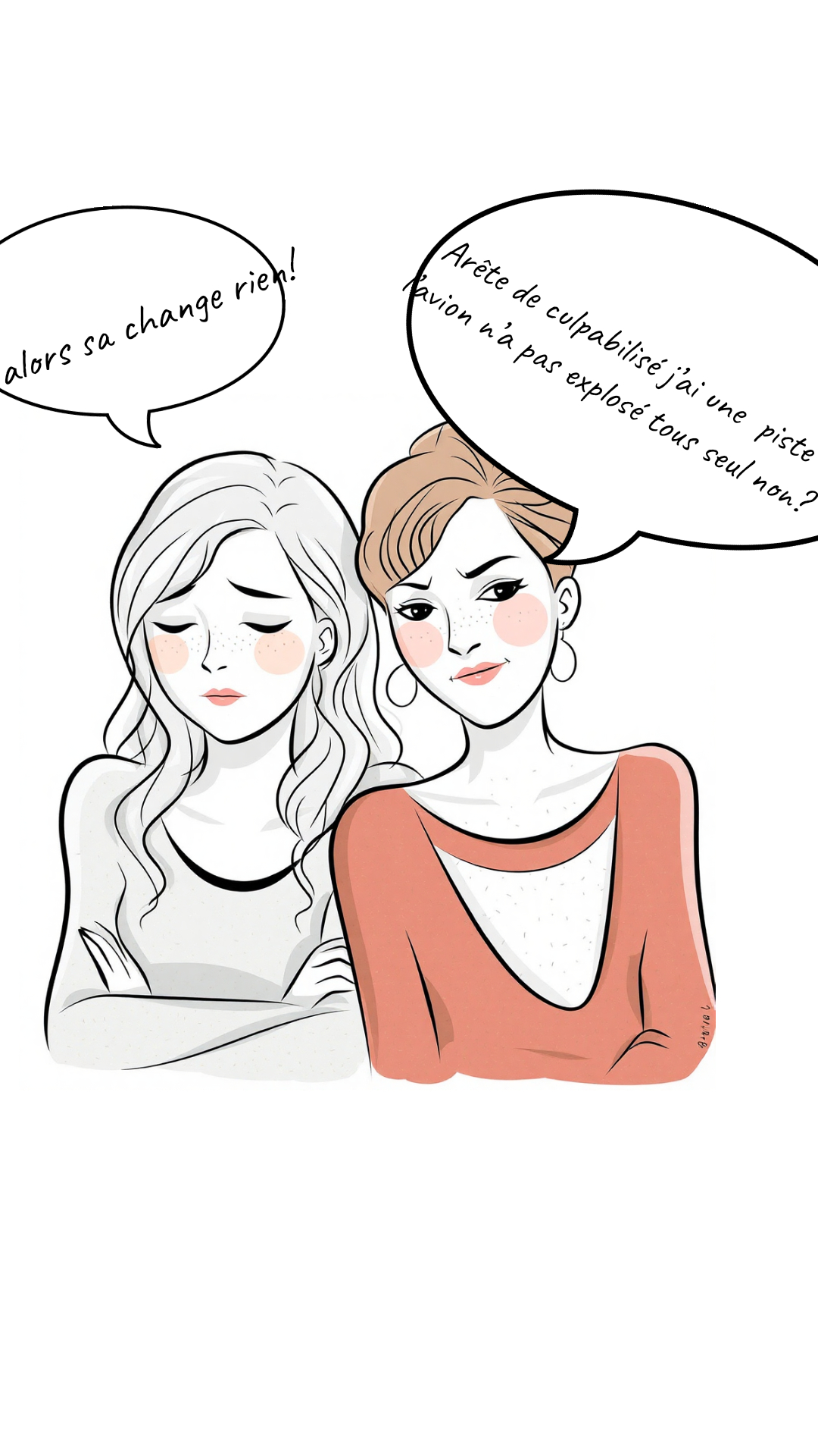 Image de la BD