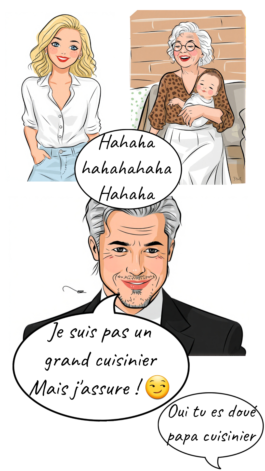 Image de la BD