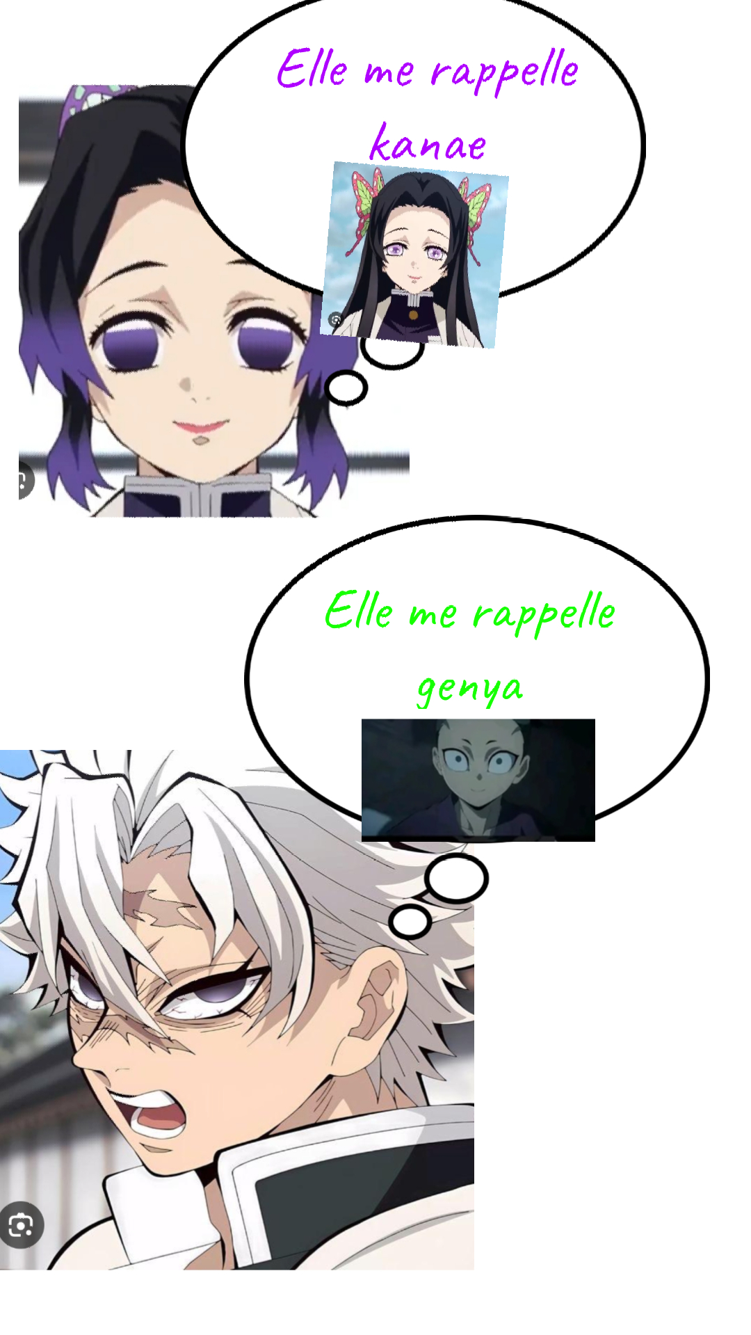 Image de la BD