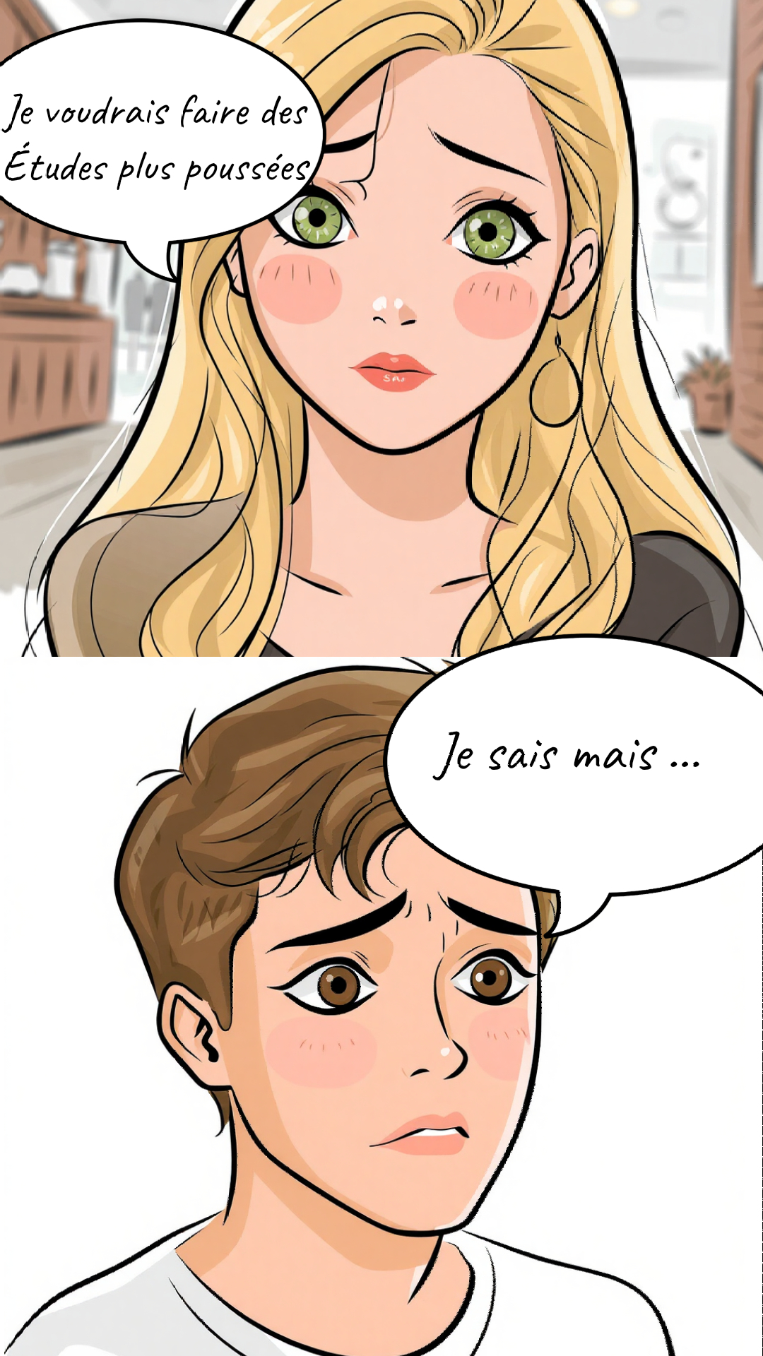 Image de la BD