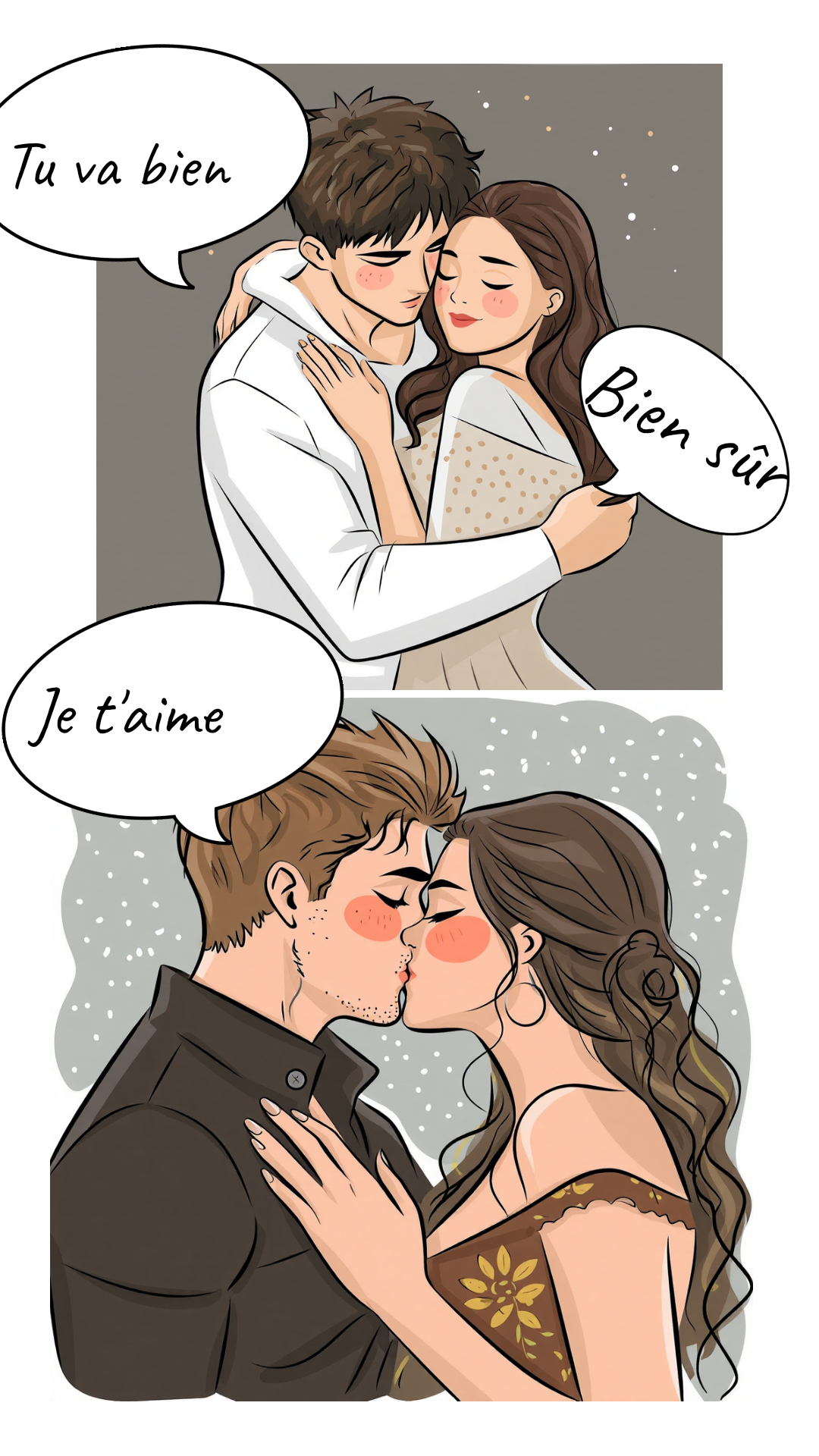 Image de la BD