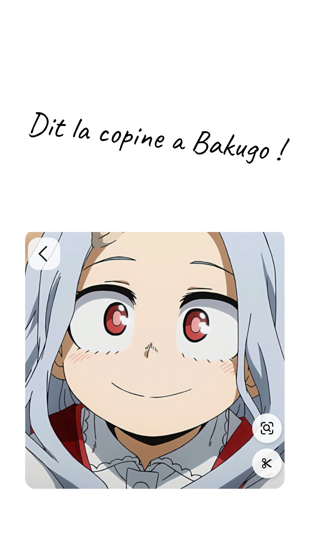 Image de la BD
