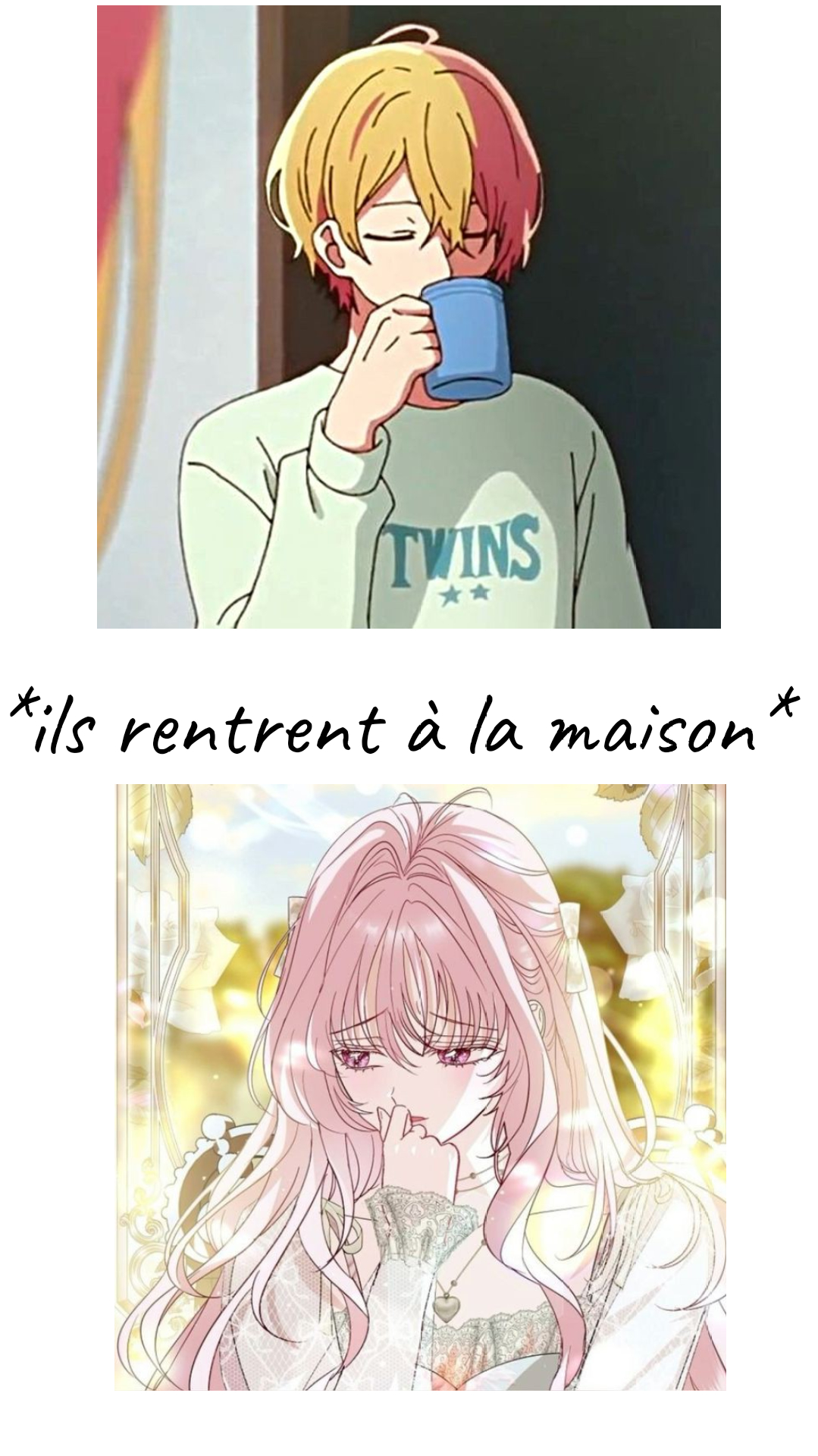 Image de la BD