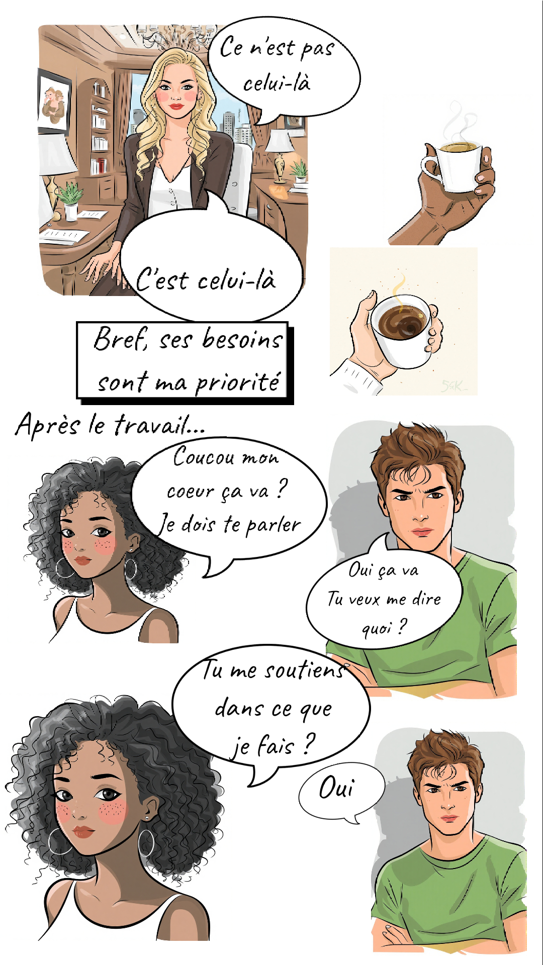 Image de la BD
