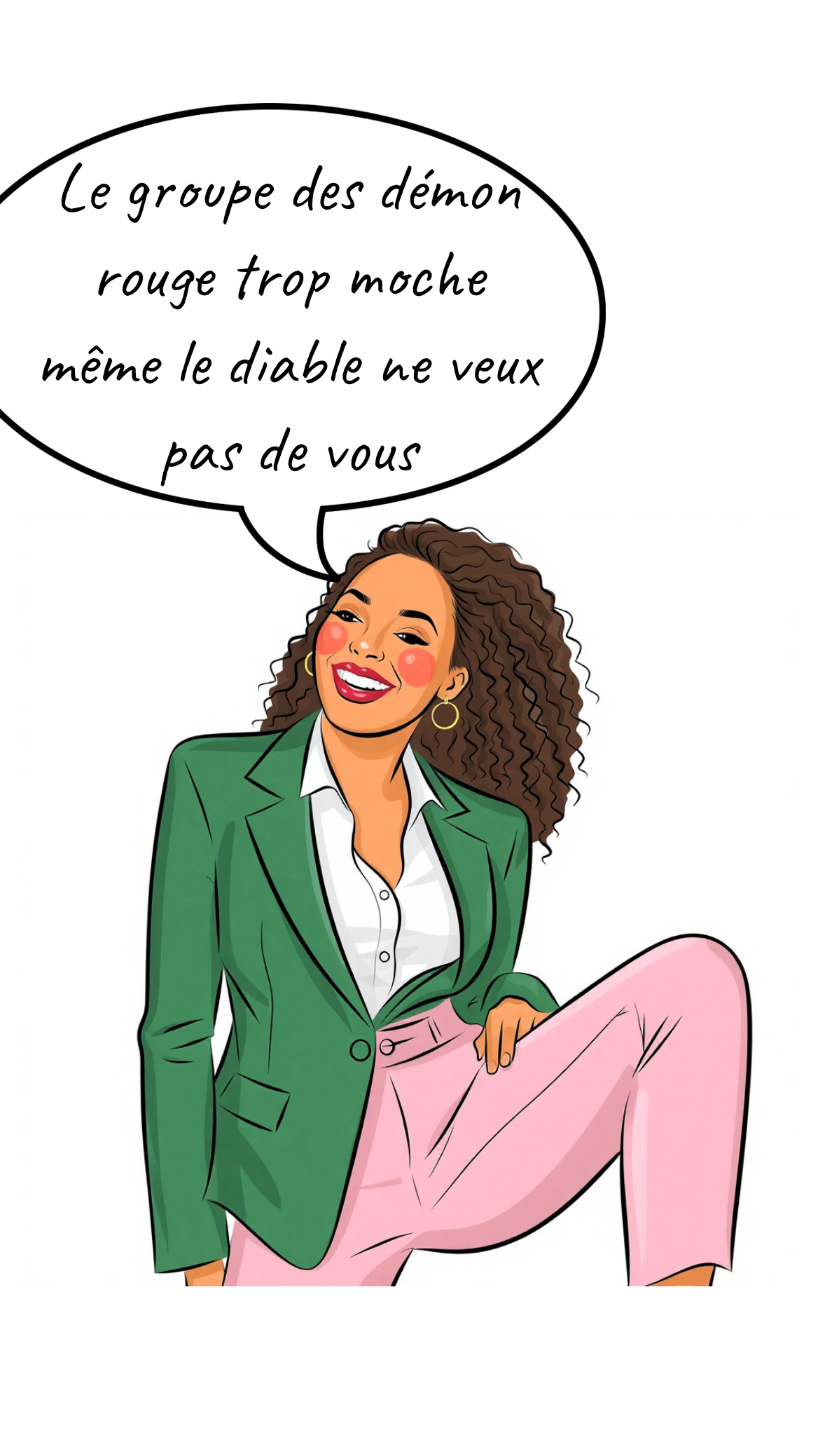 Image de la BD
