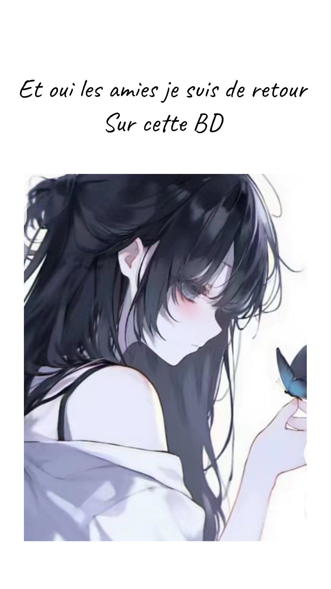 Image de la BD