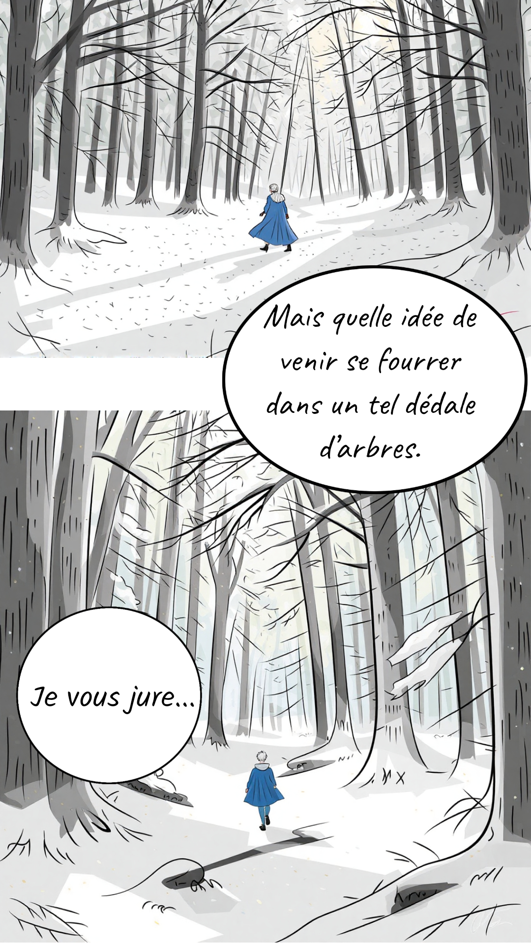 Image de la BD