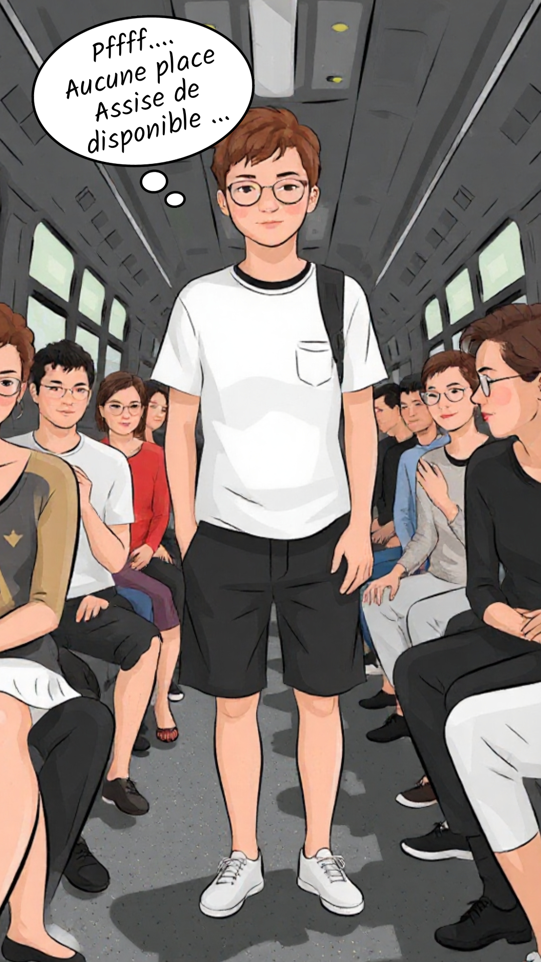 Image de la BD