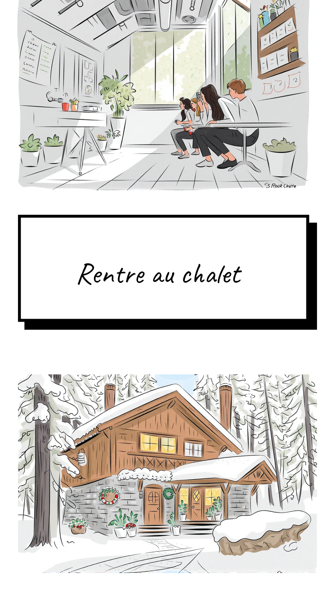 Image de la BD