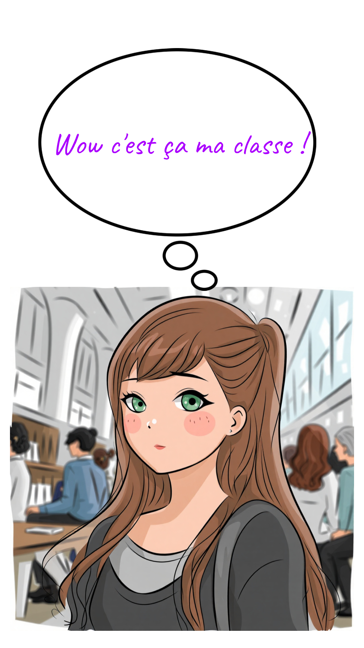 Image de la BD
