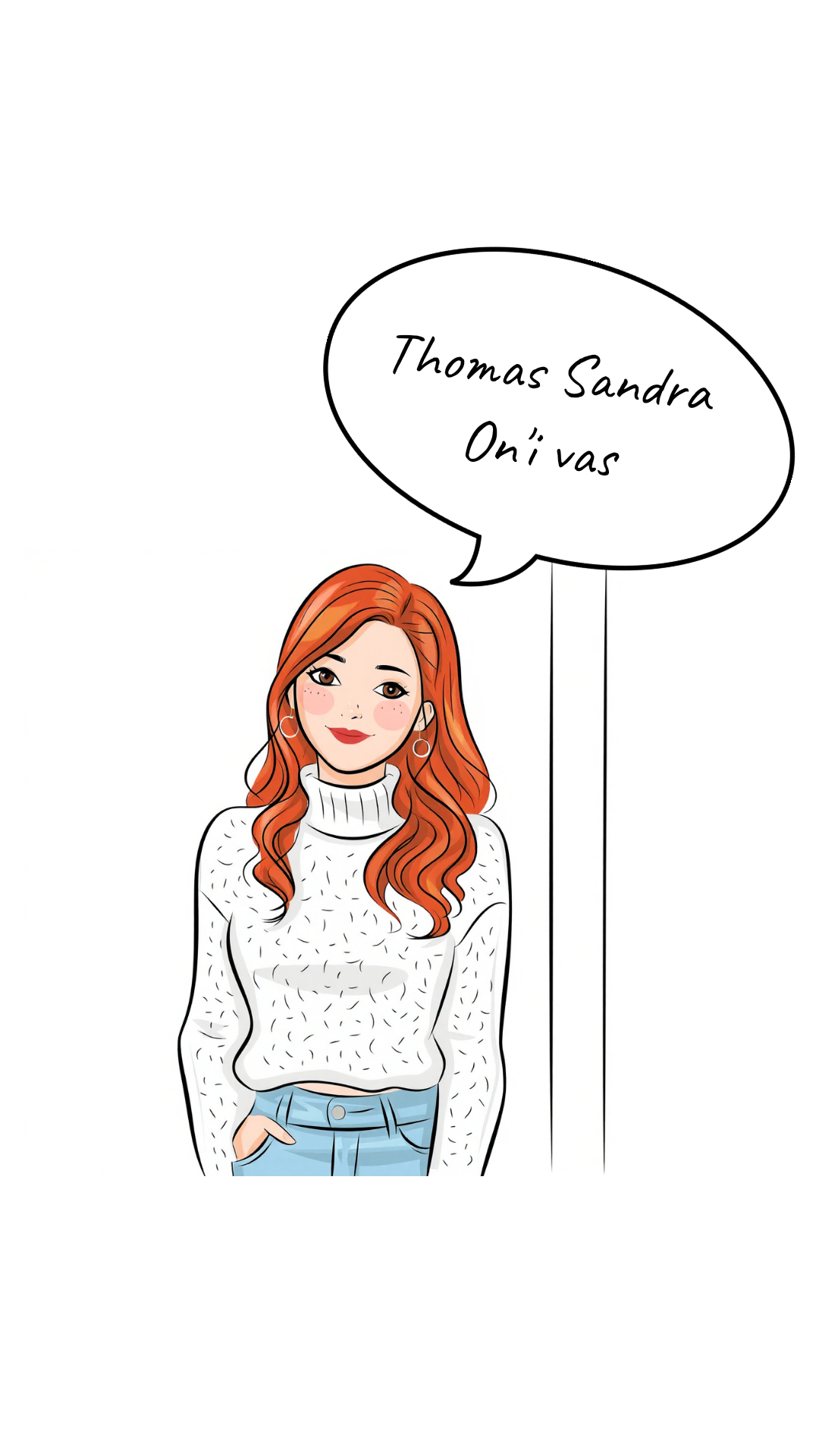Image de la BD