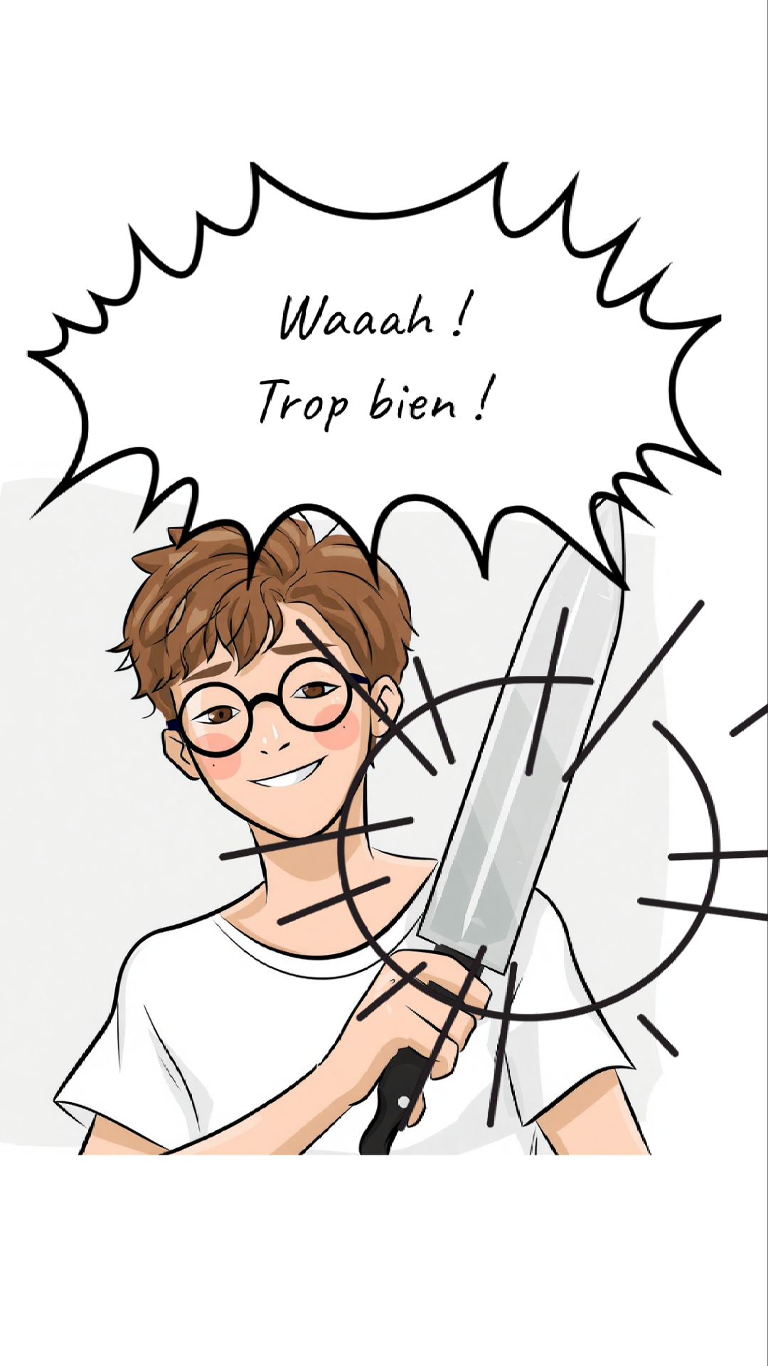 Image de la BD
