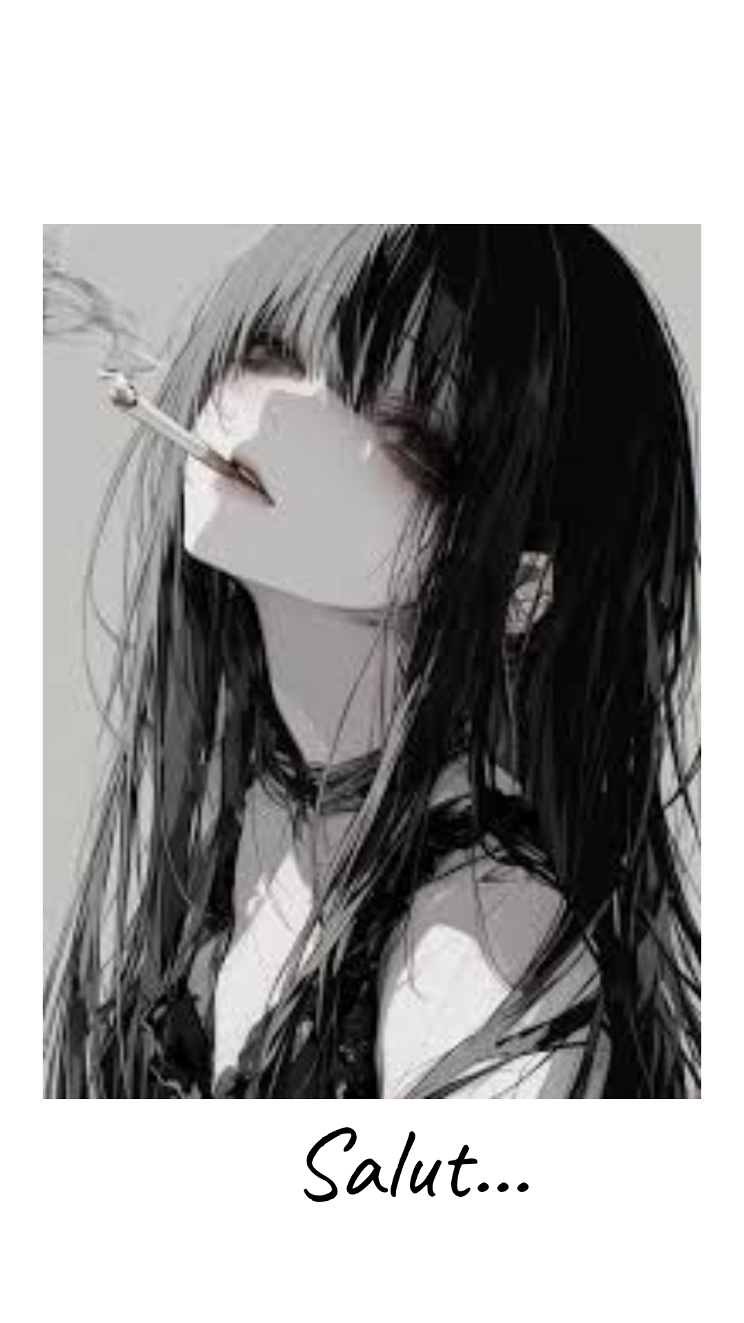 Image de la BD