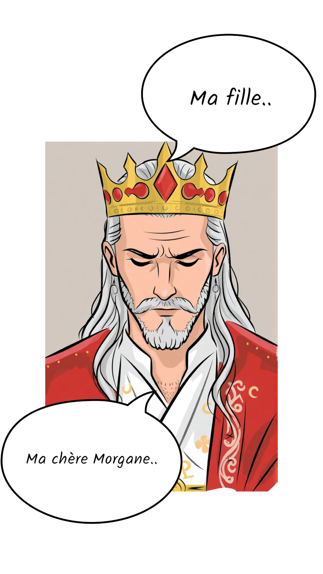 Image de la BD