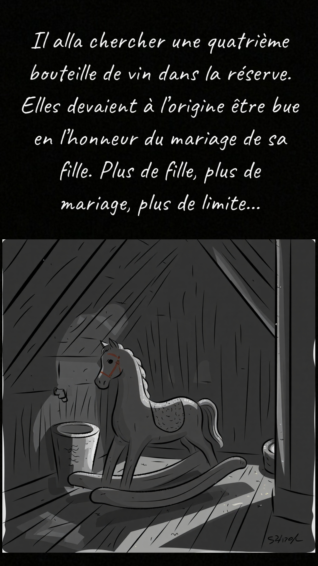 Image de la BD