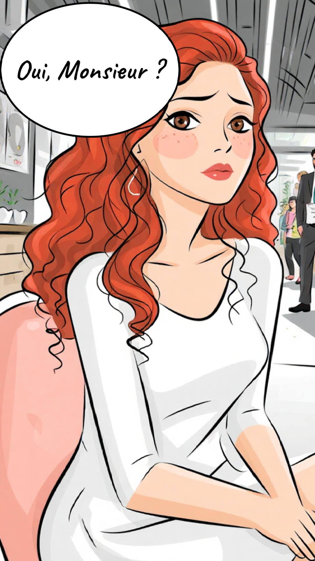 Image de la BD