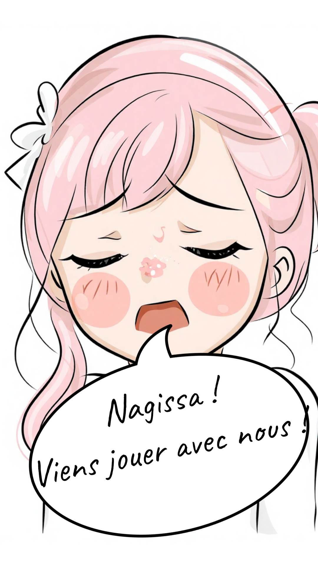 Image de la BD