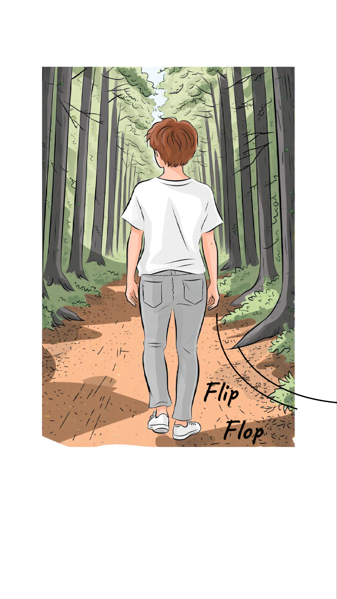 Image de la BD