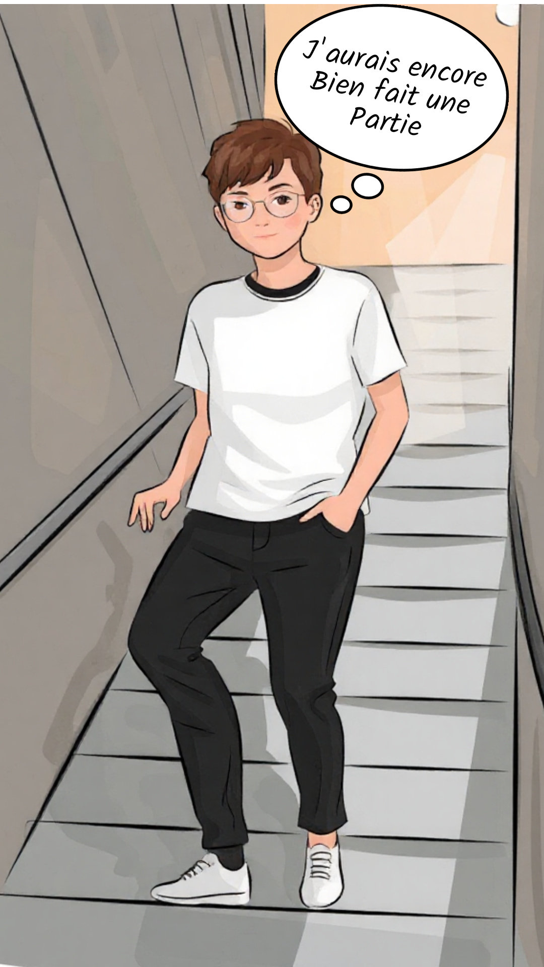 Image de la BD