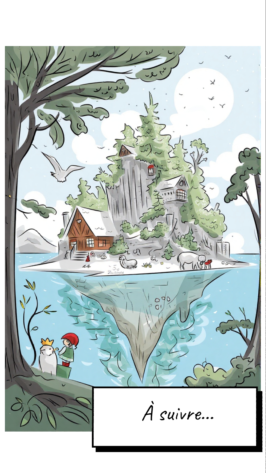 Image de la BD