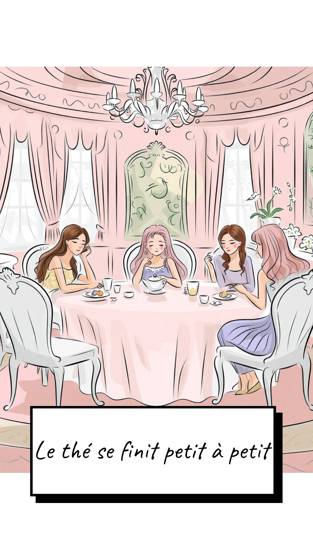 Image de la BD