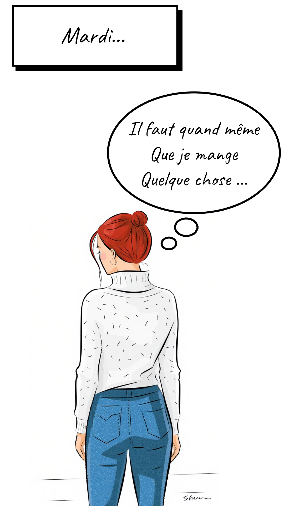 Image de la BD