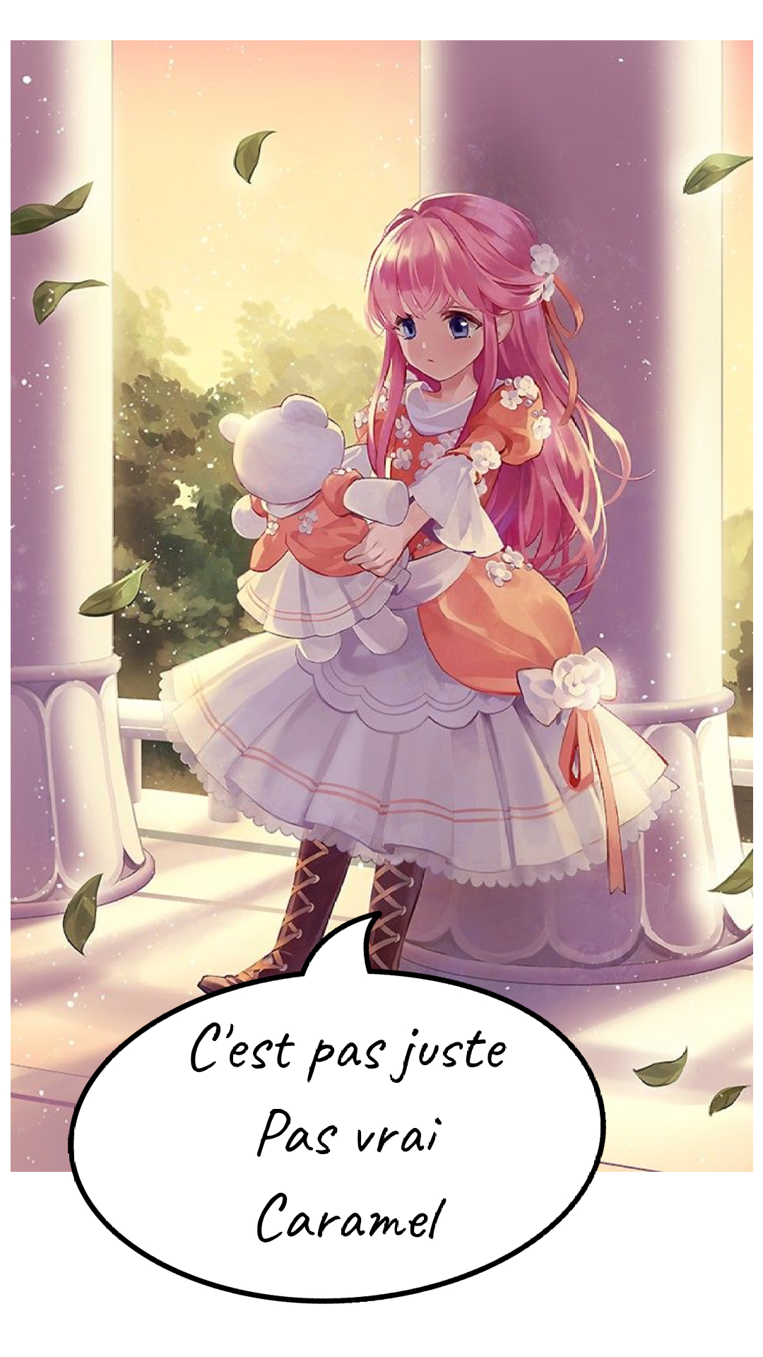 Image de la BD
