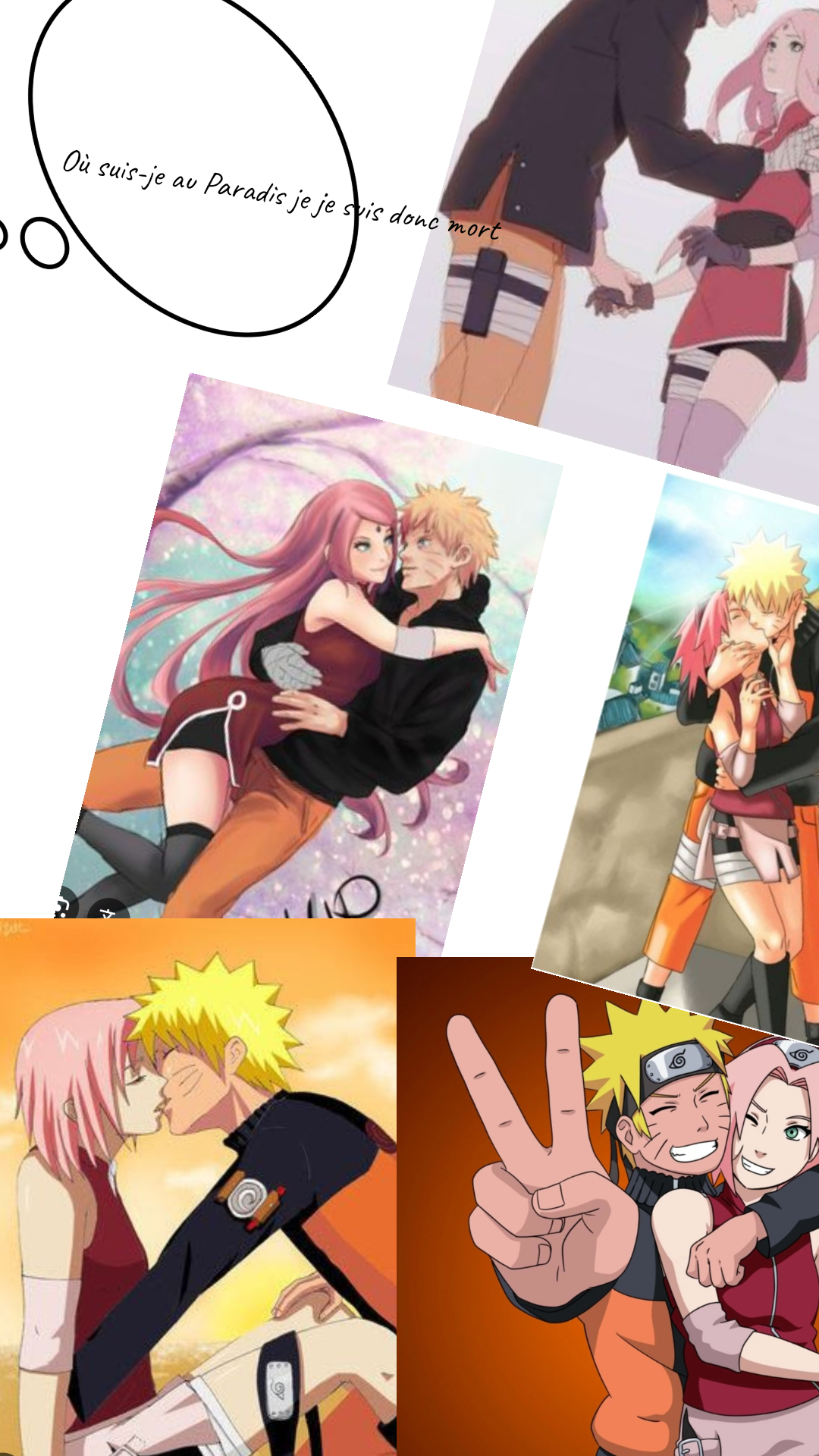 Image de la BD