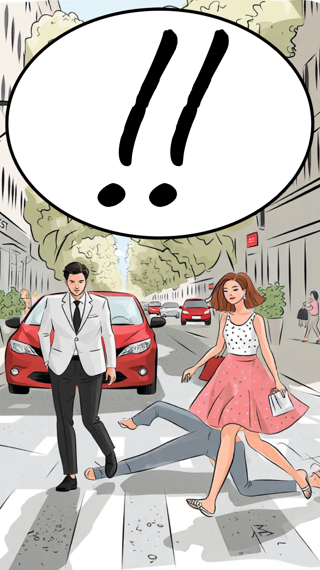 Image de la BD