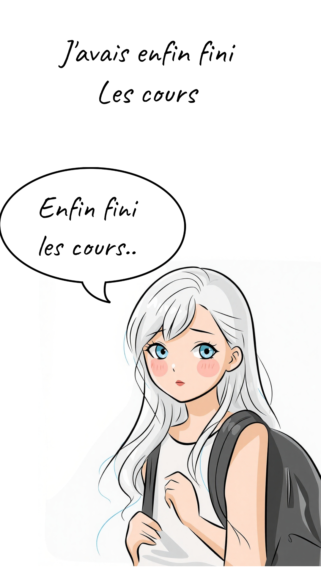Image de la BD