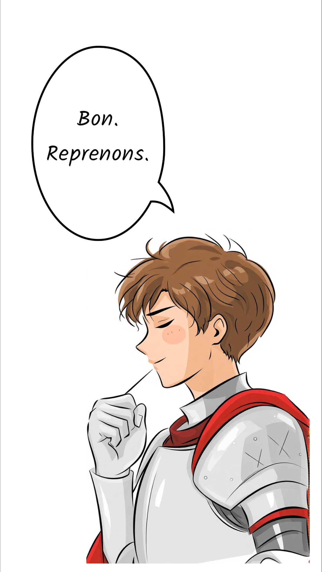Image de la BD