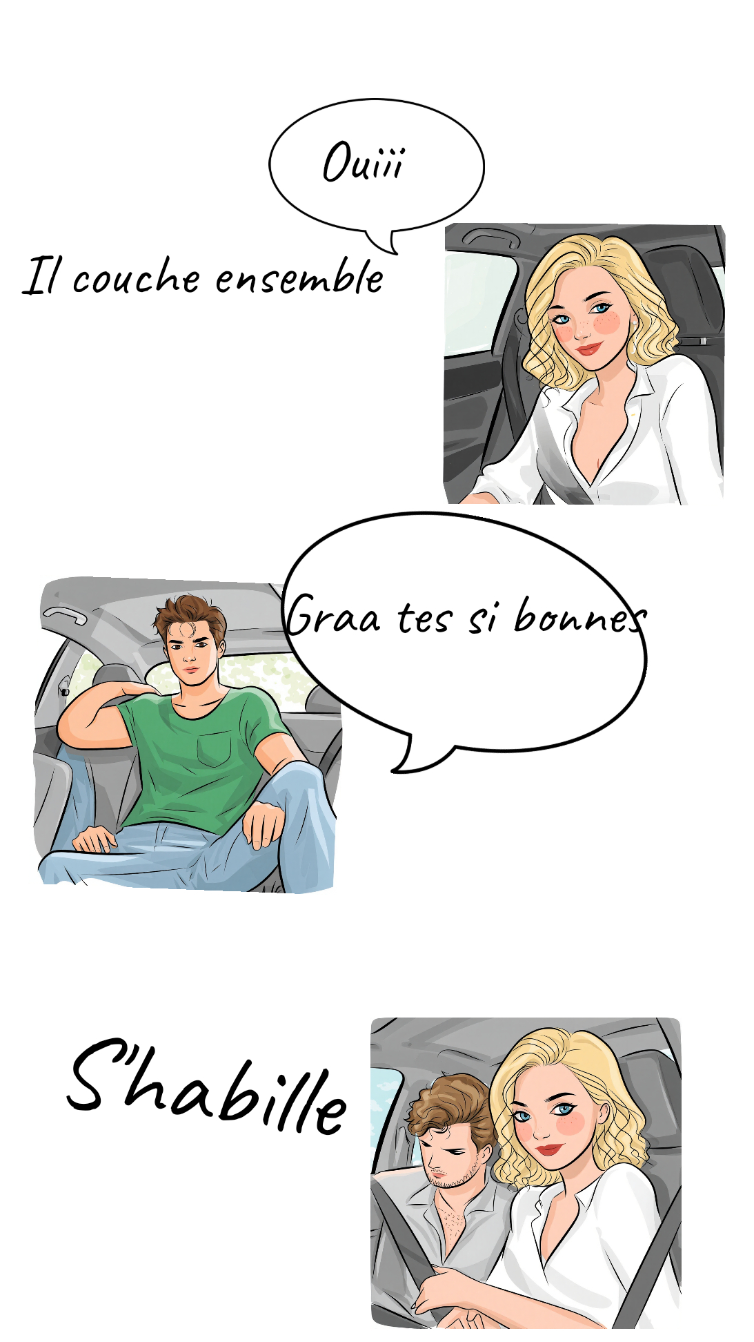 Image de la BD