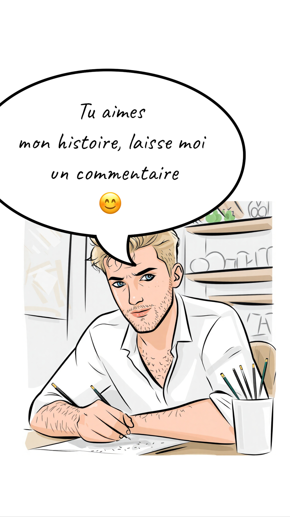 Image de la BD