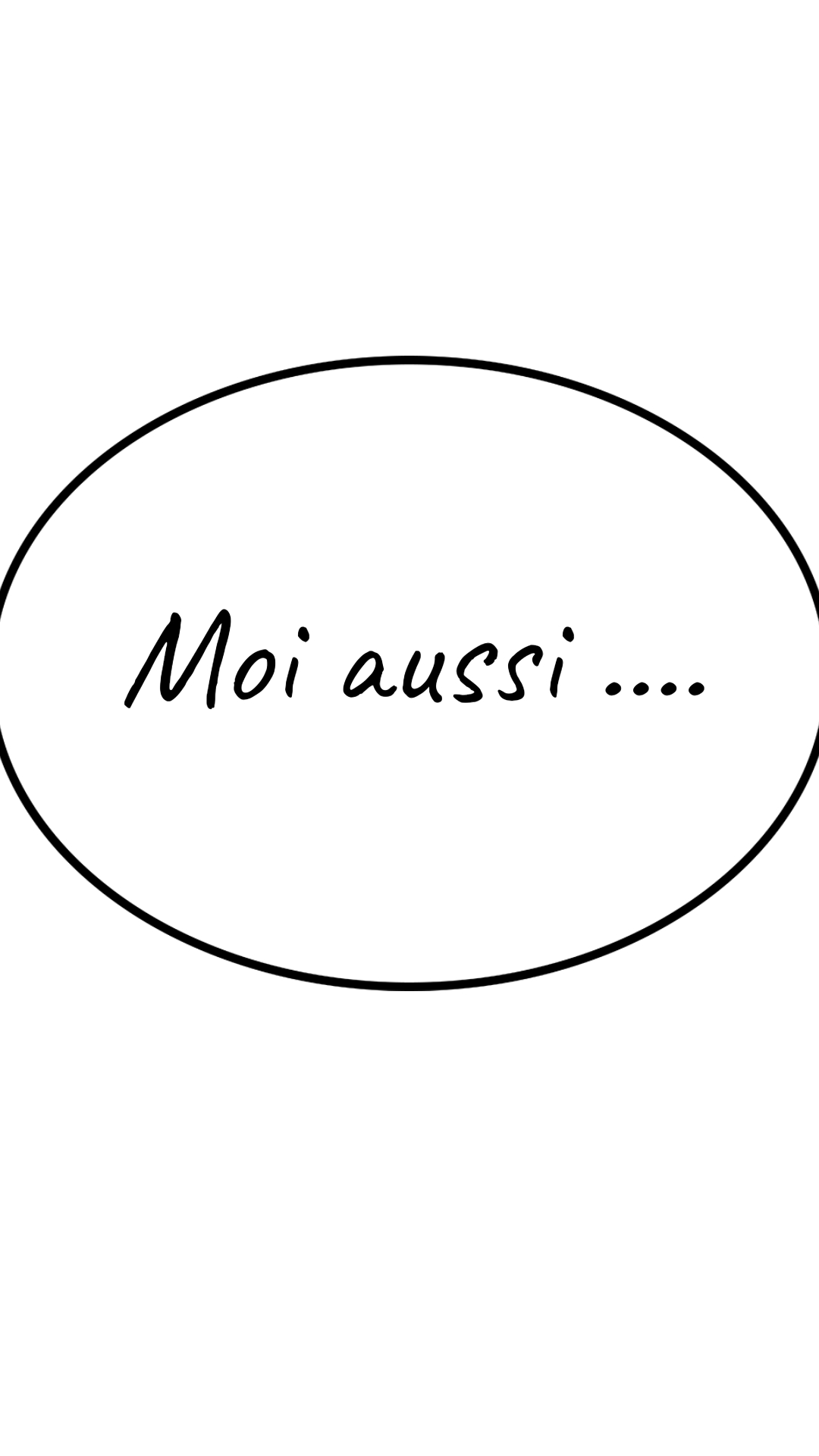 Image de la BD