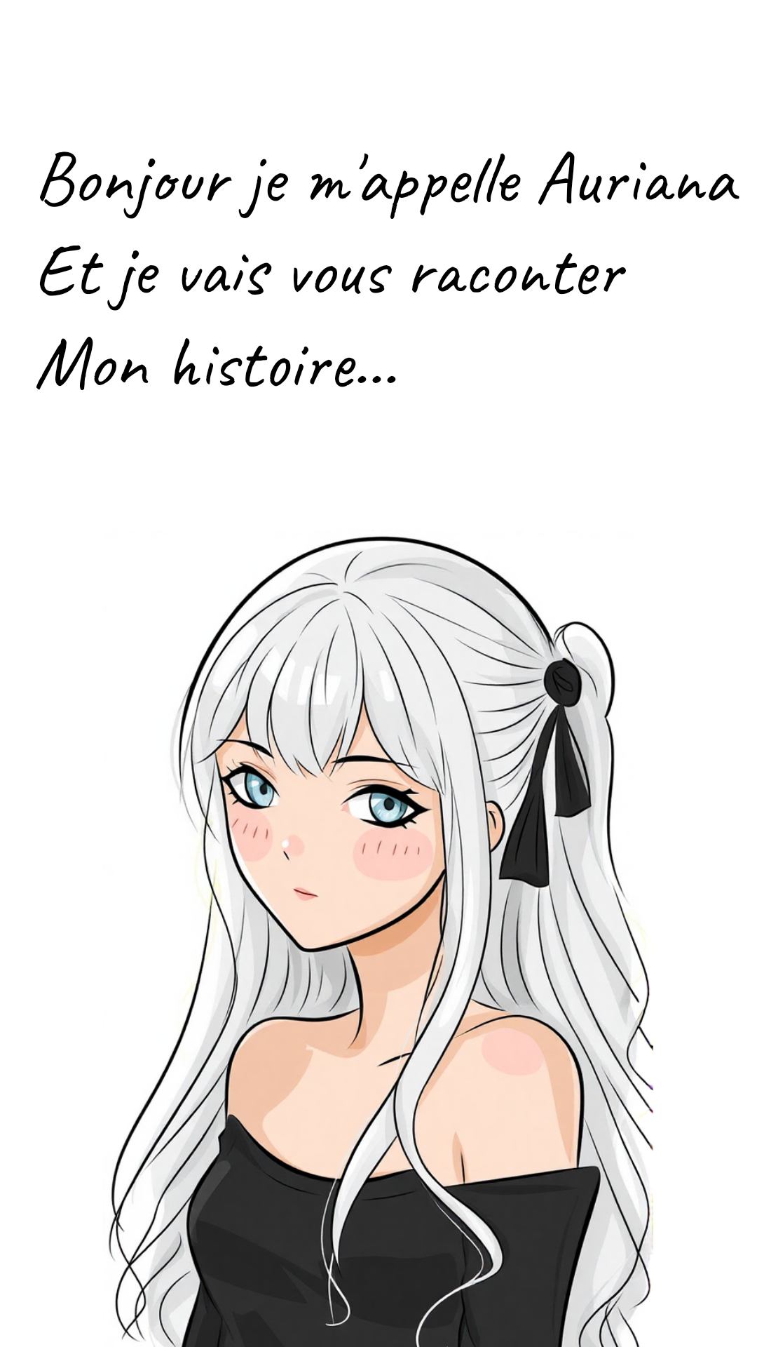 Image de la BD