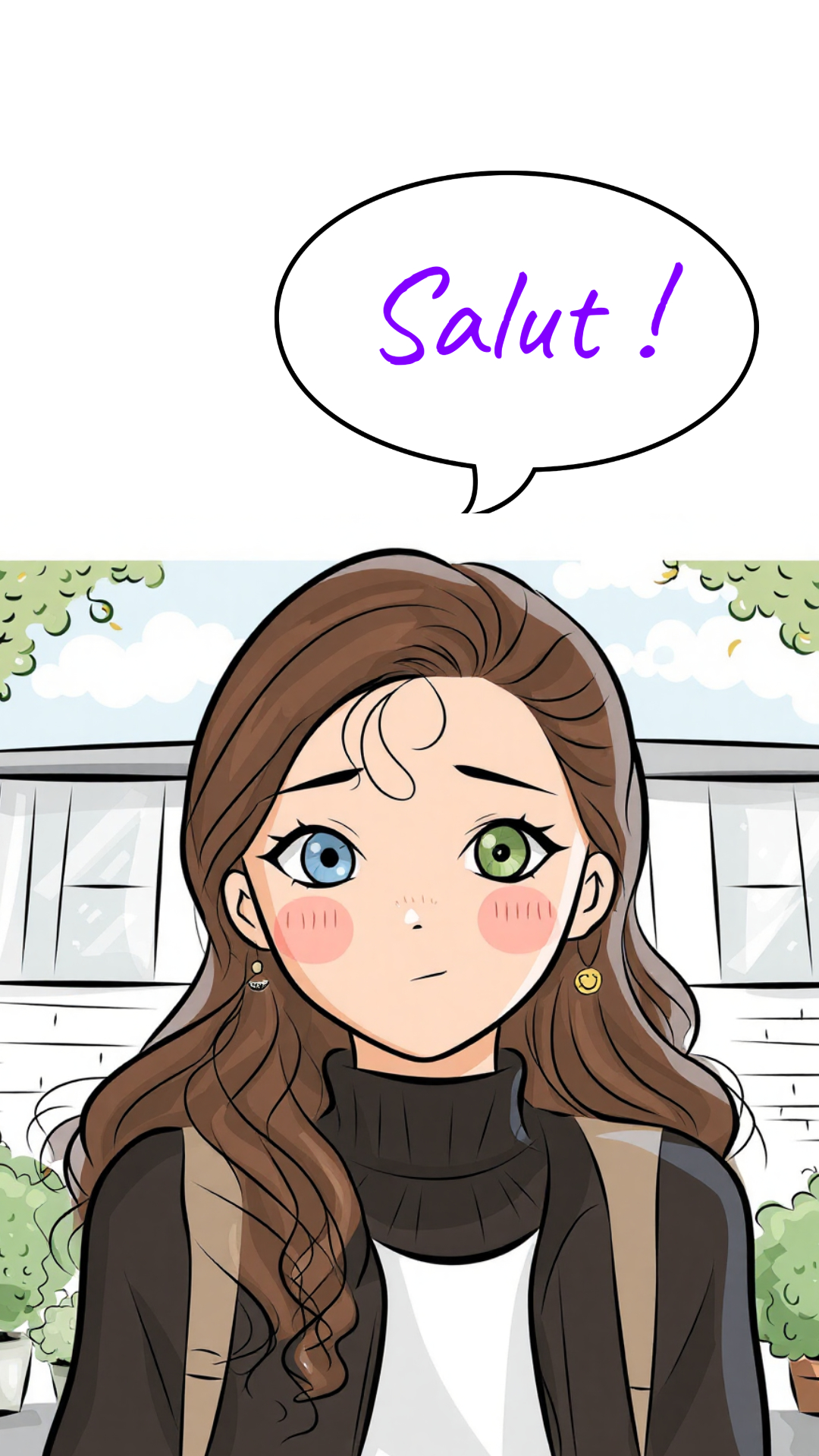 Image de la BD