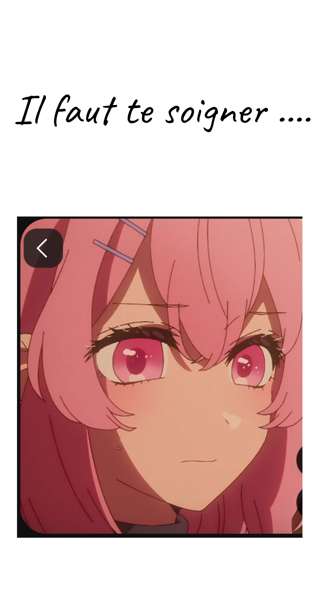 Image de la BD