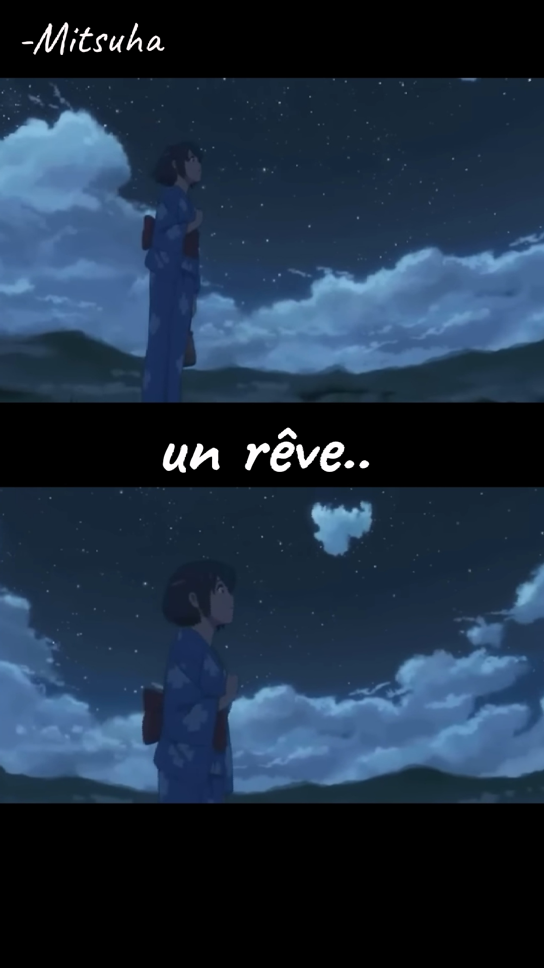 Image de la BD